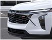 2026 Chevrolet Trax 1RS (Stk: T6190) in Kincardine - Image 13 of 24