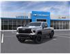2026 Chevrolet Silverado 2500HD LTZ (Stk: T6188) in Kincardine - Image 8 of 24