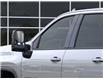 2026 Chevrolet Silverado 2500HD LTZ (Stk: T6188) in Kincardine - Image 12 of 24