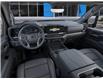 2026 Chevrolet Silverado 2500HD LTZ (Stk: T6188) in Kincardine - Image 15 of 24