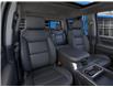 2026 Chevrolet Silverado 2500HD LTZ (Stk: T6188) in Kincardine - Image 16 of 24