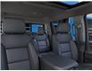 2026 Chevrolet Silverado 2500HD LTZ (Stk: T6188) in Kincardine - Image 24 of 24
