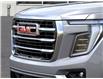 2026 GMC Yukon XL Elevation (Stk: 45301) in Slave Lake - Image 13 of 24