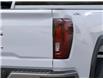 2026 GMC Sierra 2500HD Pro (Stk: 45309) in Slave Lake - Image 11 of 24