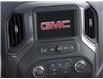 2026 GMC Sierra 2500HD Pro (Stk: 45309) in Slave Lake - Image 20 of 24