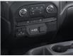 2026 GMC Sierra 2500HD Pro (Stk: 45309) in Slave Lake - Image 23 of 24