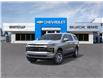 2026 Chevrolet Suburban LT (Stk: 45300) in Slave Lake - Image 8 of 24