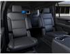 2026 Chevrolet Suburban LT (Stk: 45300) in Slave Lake - Image 17 of 24