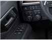 2026 Chevrolet Suburban LT (Stk: 45300) in Slave Lake - Image 22 of 24