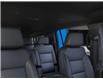 2026 Chevrolet Suburban LT (Stk: 45300) in Slave Lake - Image 24 of 24