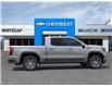 2026 GMC Sierra 1500 SLE (Stk: 45307) in Slave Lake - Image 5 of 24