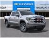 2026 GMC Sierra 1500 SLE (Stk: 45307) in Slave Lake - Image 7 of 24