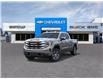 2026 GMC Sierra 1500 SLE (Stk: 45307) in Slave Lake - Image 8 of 24