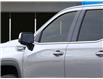 2026 GMC Sierra 1500 SLE (Stk: 45307) in Slave Lake - Image 12 of 24