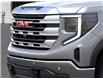 2026 GMC Sierra 1500 SLE (Stk: 45307) in Slave Lake - Image 13 of 24