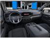 2026 GMC Sierra 1500 SLE (Stk: 45307) in Slave Lake - Image 15 of 24
