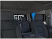 2026 GMC Sierra 1500 SLE (Stk: 45307) in Slave Lake - Image 24 of 24
