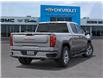 2026 GMC Sierra 1500 Denali (Stk: 106910) in Exeter - Image 4 of 24