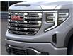 2026 GMC Sierra 1500 Denali (Stk: 106910) in Exeter - Image 13 of 24