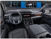 2026 GMC Sierra 1500 Denali (Stk: 106910) in Exeter - Image 15 of 24