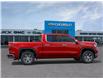 2026 GMC Sierra 1500 SLT (Stk: 106868) in Exeter - Image 5 of 24 2026 GMC Sierra 1500 SLT (Stk: 106868) in Exeter - Image 5 of 24