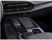 2026 Buick Enclave Sport Touring (Stk: 106863) in Exeter - Image 23 of 24
