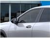 2026 Chevrolet Trax 1RS (Stk: 106882) in Exeter - Image 12 of 24