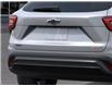 2026 Chevrolet Trax 1RS (Stk: 106882) in Exeter - Image 14 of 24