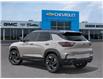 2026 Chevrolet TrailBlazer RS (Stk: 106879) in Exeter - Image 3 of 24
