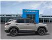2026 Chevrolet TrailBlazer RS (Stk: 106879) in Exeter - Image 5 of 24