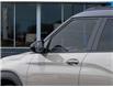 2026 Chevrolet TrailBlazer RS (Stk: 106879) in Exeter - Image 12 of 24