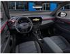 2026 Chevrolet TrailBlazer RS (Stk: 106879) in Exeter - Image 15 of 24