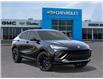 2026 Buick Envista Sport Touring (Stk: 106877) in Exeter - Image 7 of 24