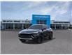 2026 Buick Envista Sport Touring (Stk: 106877) in Exeter - Image 8 of 24