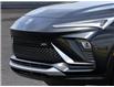 2026 Buick Envista Sport Touring (Stk: 106877) in Exeter - Image 13 of 24