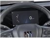 2026 Buick Envista Sport Touring (Stk: 106877) in Exeter - Image 18 of 24