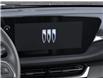 2026 Buick Envista Sport Touring (Stk: 106877) in Exeter - Image 20 of 24