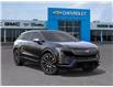 2026 Cadillac OPTIQ Sport (Stk: 106907) in Exeter - Image 7 of 24