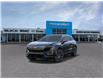 2026 Cadillac OPTIQ Sport (Stk: 106907) in Exeter - Image 8 of 24