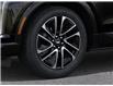 2026 Cadillac OPTIQ Sport (Stk: 106907) in Exeter - Image 9 of 24