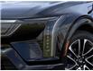 2026 Cadillac OPTIQ Sport (Stk: 106907) in Exeter - Image 10 of 24