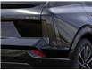 2026 Cadillac OPTIQ Sport (Stk: 106907) in Exeter - Image 11 of 24