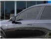 2026 Cadillac OPTIQ Sport (Stk: 106907) in Exeter - Image 12 of 24
