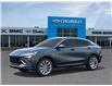 2026 Buick Envista Avenir (Stk: 106876) in Exeter - Image 2 of 24