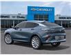 2026 Buick Envista Avenir (Stk: 106876) in Exeter - Image 3 of 24