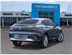 2026 Buick Envista Avenir (Stk: 106876) in Exeter - Image 4 of 24