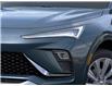 2026 Buick Envista Avenir (Stk: 106876) in Exeter - Image 10 of 24
