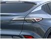 2026 Buick Envista Avenir (Stk: 106876) in Exeter - Image 11 of 24