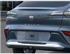 2026 Buick Envista Avenir (Stk: 106876) in Exeter - Image 14 of 24