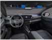 2026 Buick Envista Avenir (Stk: 106876) in Exeter - Image 15 of 24